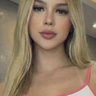 🔞 𝗔𝗹𝗮𝗻𝗮 𝗠𝗲𝗻𝗱𝗲𝘀 profil fotoğrafı