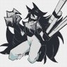 Miss Circle's profile picture