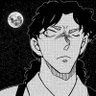 Profilbild von Abo7med_1212 || شينتشي ~ 🇸🇦