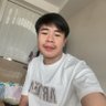 Profilbild von เกี้ล