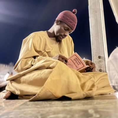 Borom__Bakhdad's profile picture