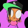 Kap's profile picture