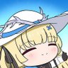 Profilbild von PixelMask