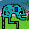 Biomorph ᶦᶦ Dingo ᶦᶦ Crucifixion's profile picture