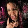 Profilbild von Stch Happns