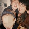Jayne Stacey 💙's profile picture