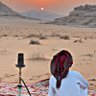 بندر الحربي's profile picture