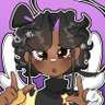 Sketchy's profile picture