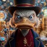 Фото профиля T Money