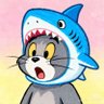 Profilbild von 刀秒刀