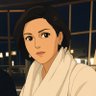 Maryam🇮🇷🇸🇪's profile picture