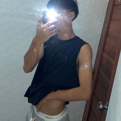 ceejjgotcha's profile picture