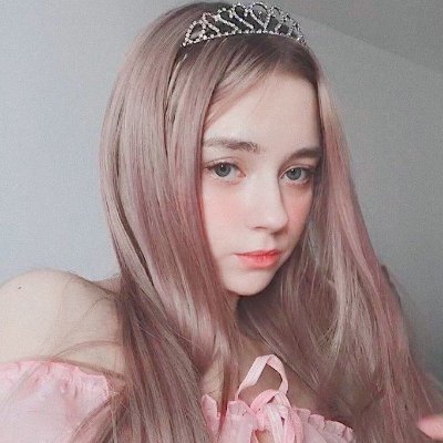 ninareeeed's profile picture