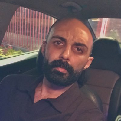 %99's profile picture