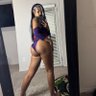 sophia's profile picture