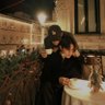 youmaniac 🥂🍓 profil fotoğrafı