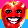 APPLE🇸🇴🇧🇻's profile picture