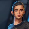 Фото профиля Patch Notes