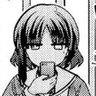 Profilbild von Fiamma