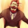ムアーズ's profile picture
