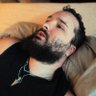 Rubén Mills's profile picture