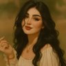 منار 的头像