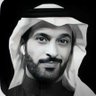 فهد الحشّـام's profile picture