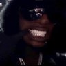 Profilbild von breezy4L