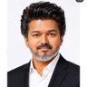 Profilbild von Udayakumar