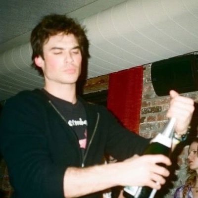 zíon's profile picture