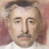 بومطر بن أحمد المهندي's profile picture