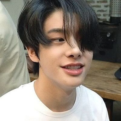 lenjkeys's profile picture