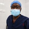 Dr. Jacob A. Thon's profile picture