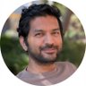 Profilbild von Dhananjay Bhirud
