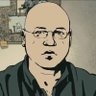 Profilbild von Gozqueratuz