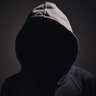 JJPuertas's profile picture