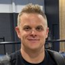 Nicholas Nord 的头像