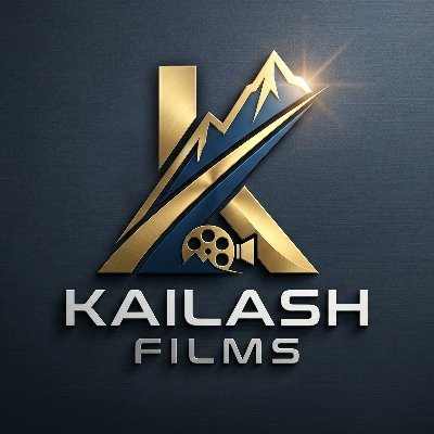 KailashFilms's profile picture
