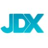 Фото профиля Jeremy Doku Xtra