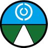 Фото профиля 東西南北こうせつ