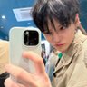 yoโก ็ๅคดๅ