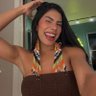 𝔍oaoᗢ's profile picture