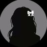 niKI_ta(A)๐ฆ's profile picture