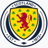 Che Guebeara 🏴 🍀🏆 🐻 profil fotoğrafı