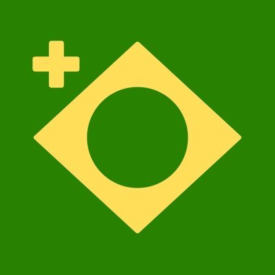 Mais Brasil's profile picture
