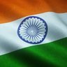 india's profile picture