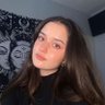 Profilbild von lalisa moon
