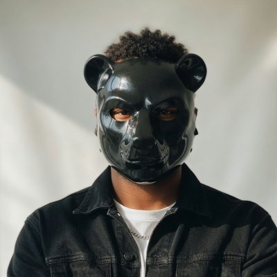 Masterhairyxxx's profile picture