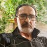 Фото профиля مجید باقری
