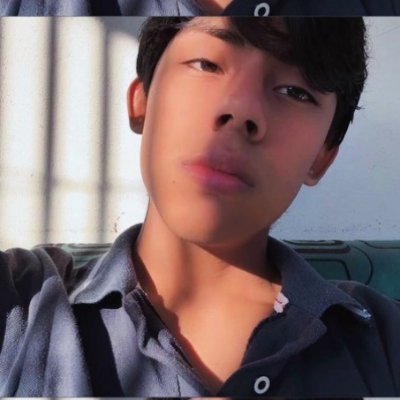 lgzzcg's profile picture